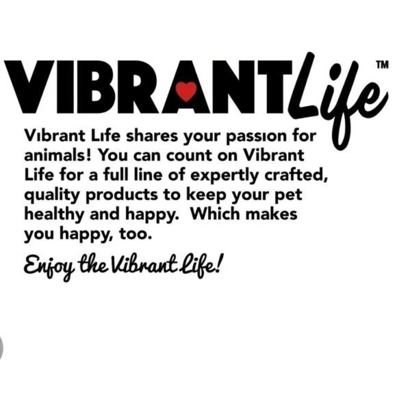 Vibrant Life Comfort Dog Leash,‎ Neon Green, Medium - Picture 8 of 9